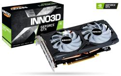 Inno3D-GeForce-GTX-1660-SUPER-Twin-X2-