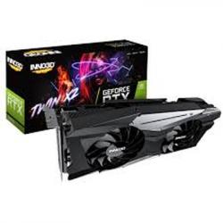 Inno3D-GeForce-RTX-3060-Ti-Twin-X2-OC