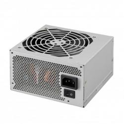 Zahranvasht-blok-FSP-Group-350-51ACC-350W-80-PLUS-A-PFC-120mm