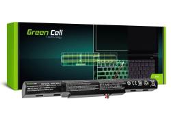 Батерия за лаптоп Батерия за лаптоп Acer Aspire E 15 E15 E5-575 E5-575G E 17 E17 E5-774 E5-774G AS16A5K
