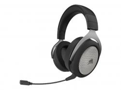 Слушалки CORSAIR HS75 XB Wireless Headset - EU