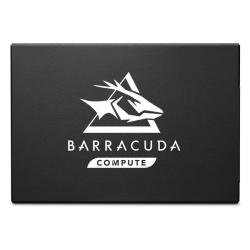 SSD-480GB-Seagate-B-cuda-Q1-ZA480CV10001-2.5-S3