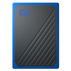 SSD-Ext.-500GB-WD-My-Passport-Go-U3.2-Black-Blue