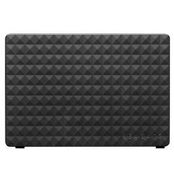 HDD-Ext-Seagate-Expansion-8TB-3.5-U3.0-Black