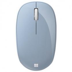 Mouse-Microsoft-Bluetooth-1929-Pastel-blue