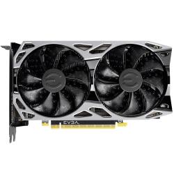 EVGA-GeForce-GTX-1660-SC-ULTRA-GAMING-6GB-GDDR5