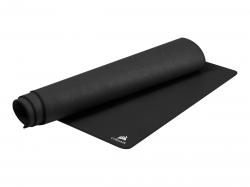 Подложка за мишка CORSAIR MM500 Cloth Gaming Mouse Pad 3XL