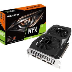 VGA-GIGABYTE-RTX2060-OC-6G-Rev.-2.0-DDR6