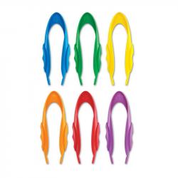 related-product-259669