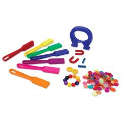 related-product-259670