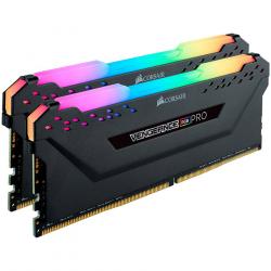 2x16GB-DDR4-3600-CORSAIR-Vengeance-RGB-PRO-black-KIT