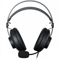 related-product-259694