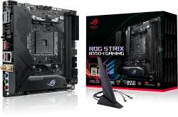 Dynna-platka-ASUS-ROG-STRIX-B550-I-GAMING