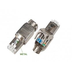 related-product-259760