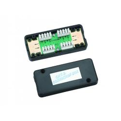 related-product-259762