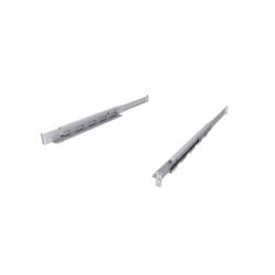 Аксесоар за шкаф ABB Rack mounting kit 11RT G2 1-3 kVA