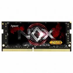 16GB-DDR4-SoDIMM-2999-Apacer