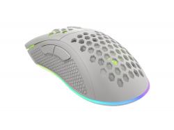 Genesis-Light-Weight-Gaming-Mouse-Krypton-550-8000-DPI-RGB-Software-White