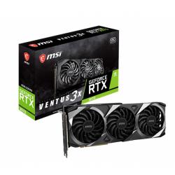 VGA-MSI-RTX3070-VENTUS-3X-OC