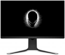 Монитор DELL Alienware AW2720HFA