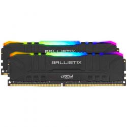 2x8GB-DDR4-3600-Crucial-Ballistix-KIT