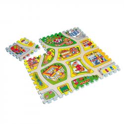 related-product-259872
