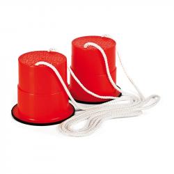 related-product-259874