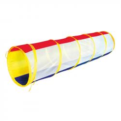 related-product-259875