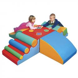 related-product-259877