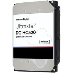 HDD-Server-WD-HGST-ULTRASTAR-DC-HC520-3.5-12TB-256MB-7200-RPM-SATA-
