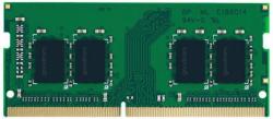 8GB-DDR4-SoDIMM-3200-GOODRAM