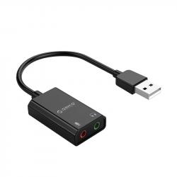 Vynshna-USB-zvukova-karta-Orico-SKT2