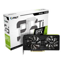 VGA-PALIT-RTX3060TI-DUAL-8GB
