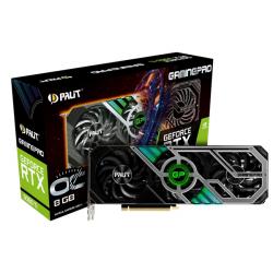 VGA-PALIT-RTX3060TI-GAMINGPRO-OC-8GB