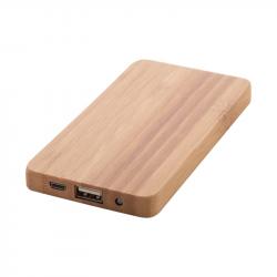 related-product-259948