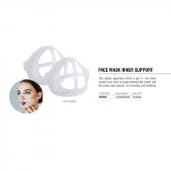 related-product-259951