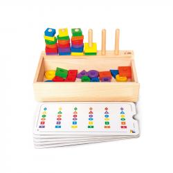 related-product-259955