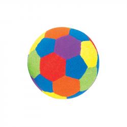related-product-259961