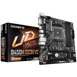 GB-B450M-DS3H-V2-AM4