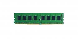 16GB-DDR4-3200-GOODRAM