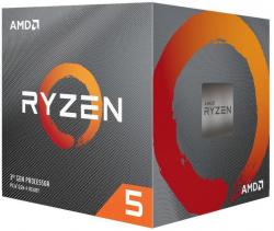Procesor-AMD-RYZEN-5-3600X-4.4G-Tray
