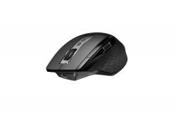 related-product-259993