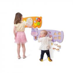related-product-260031
