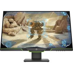 HP-X27i-8GC08AA-