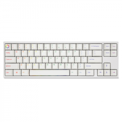Ducky-x-Varmilo-Miya-Pro-Rainbow-RGB-Cherry-MX-Silver