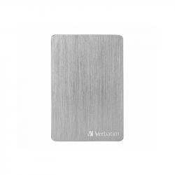 related-product-260106