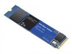 WD-Blue-SSD-SN550-NVMe-2TB-M.2-2280-PCIe