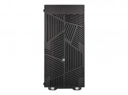 CORSAIR-275R-Airflow-Tempered-Glass-Mid-Tower-Gaming-Case-Black