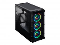 CORSAIR-Crystal-465X-RGB-Tempered-Glass-Mid-Tower-Smart-Case-Black