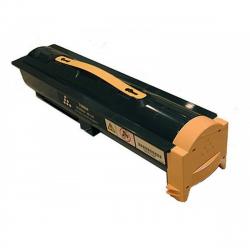 Тонер за лазерен принтер XEROX 106R01305 DMO Sold Toner Cartridge
